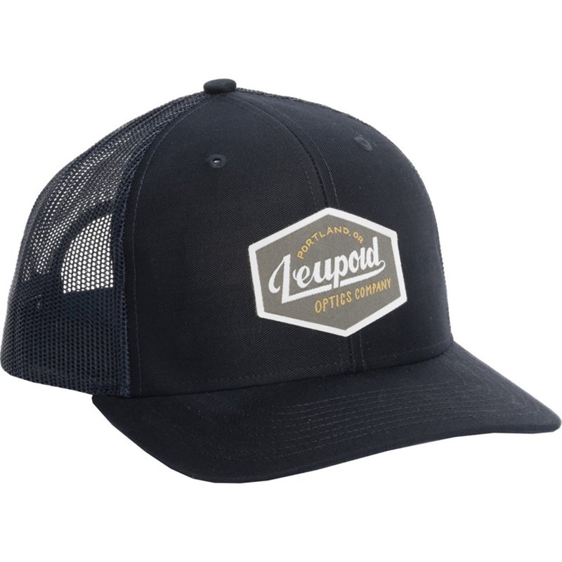 Leupold Men's Truck… - image