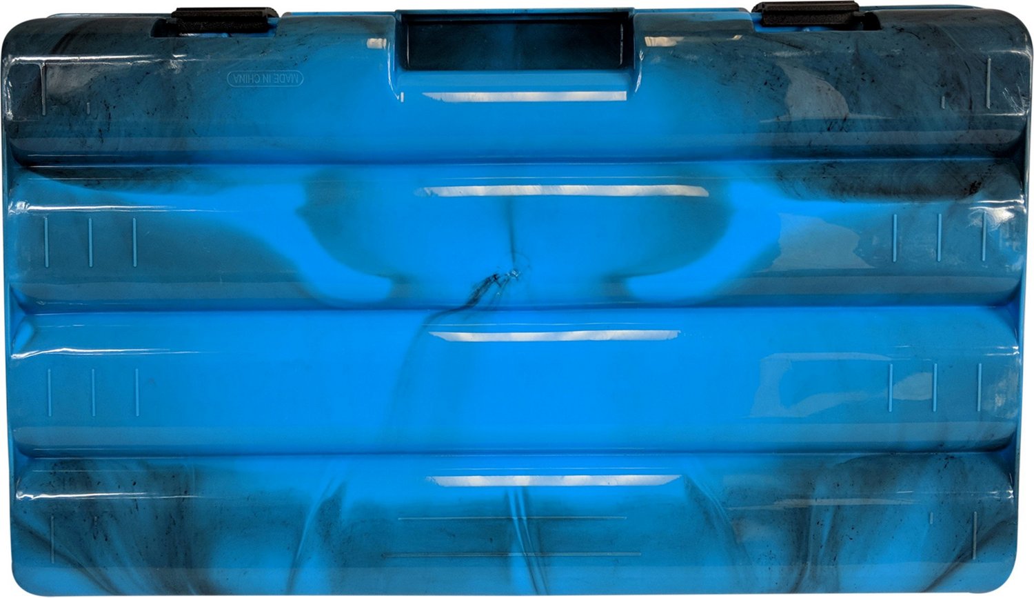 Evolution Fishing 3700 Drift Series Tackle Tray - view number 3