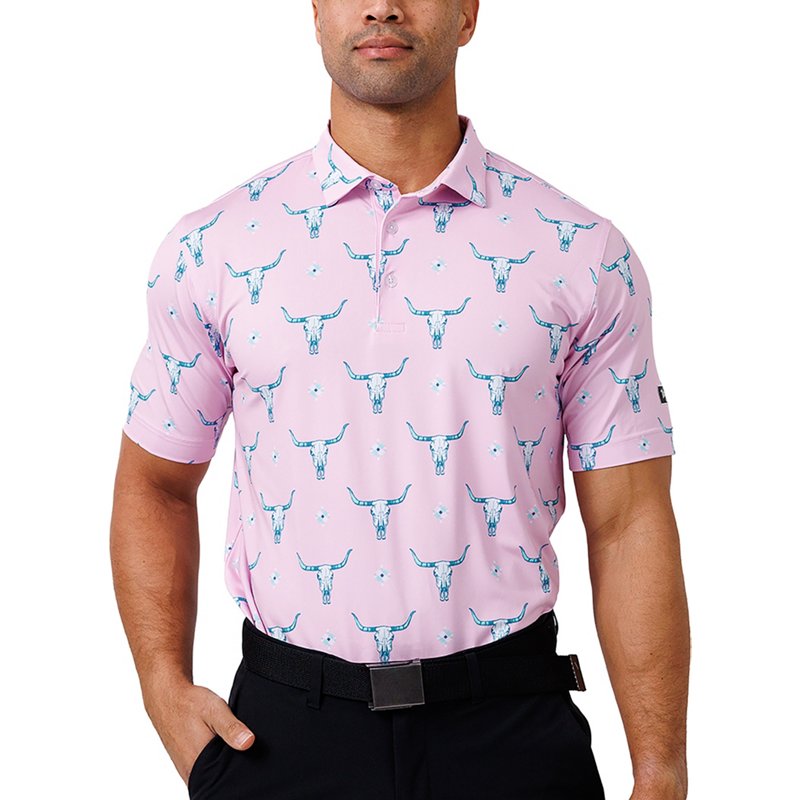 Waggle Men's Highla… - image
