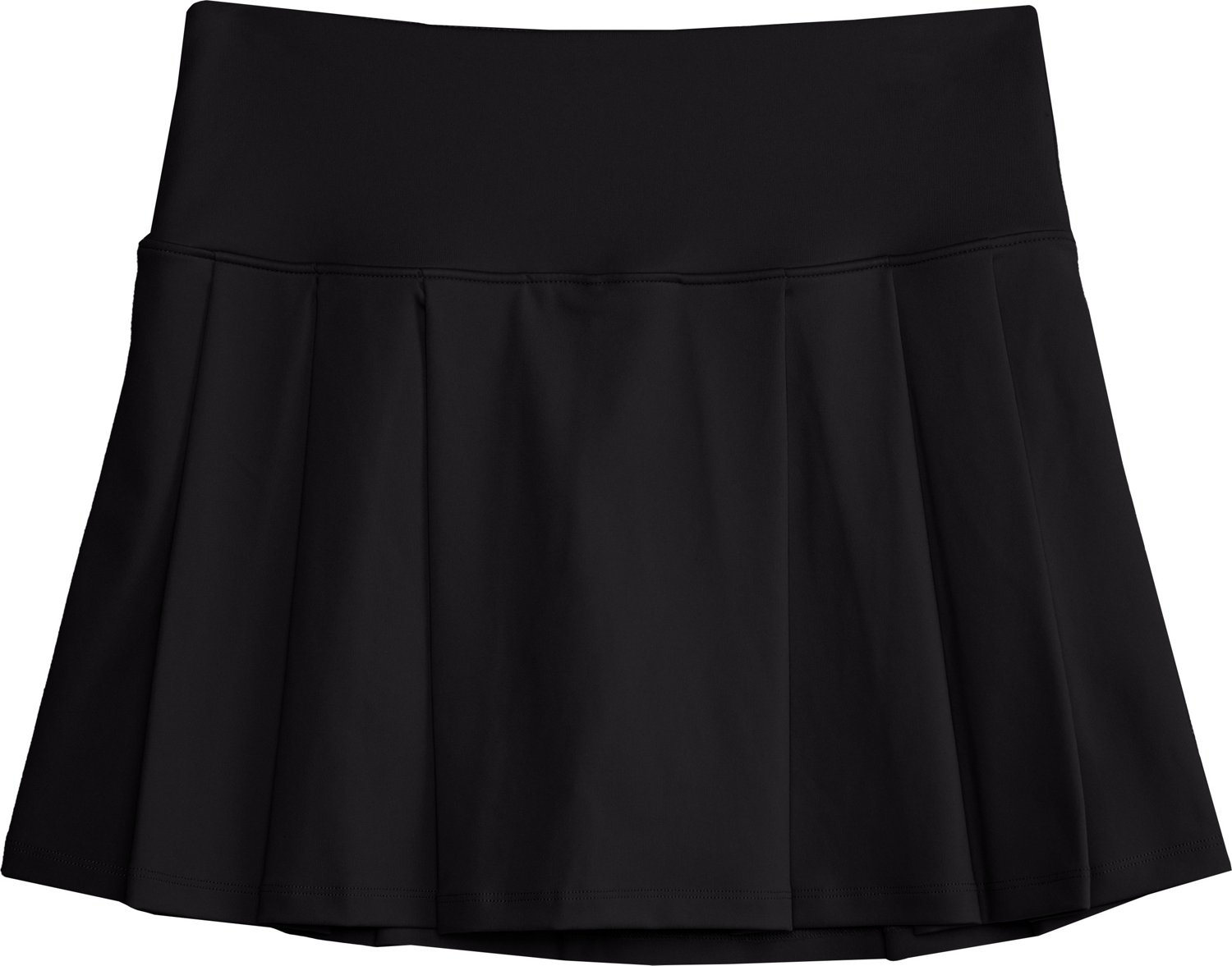Freely Women's Kelley Skort 3 in | Free Shipping at Academy