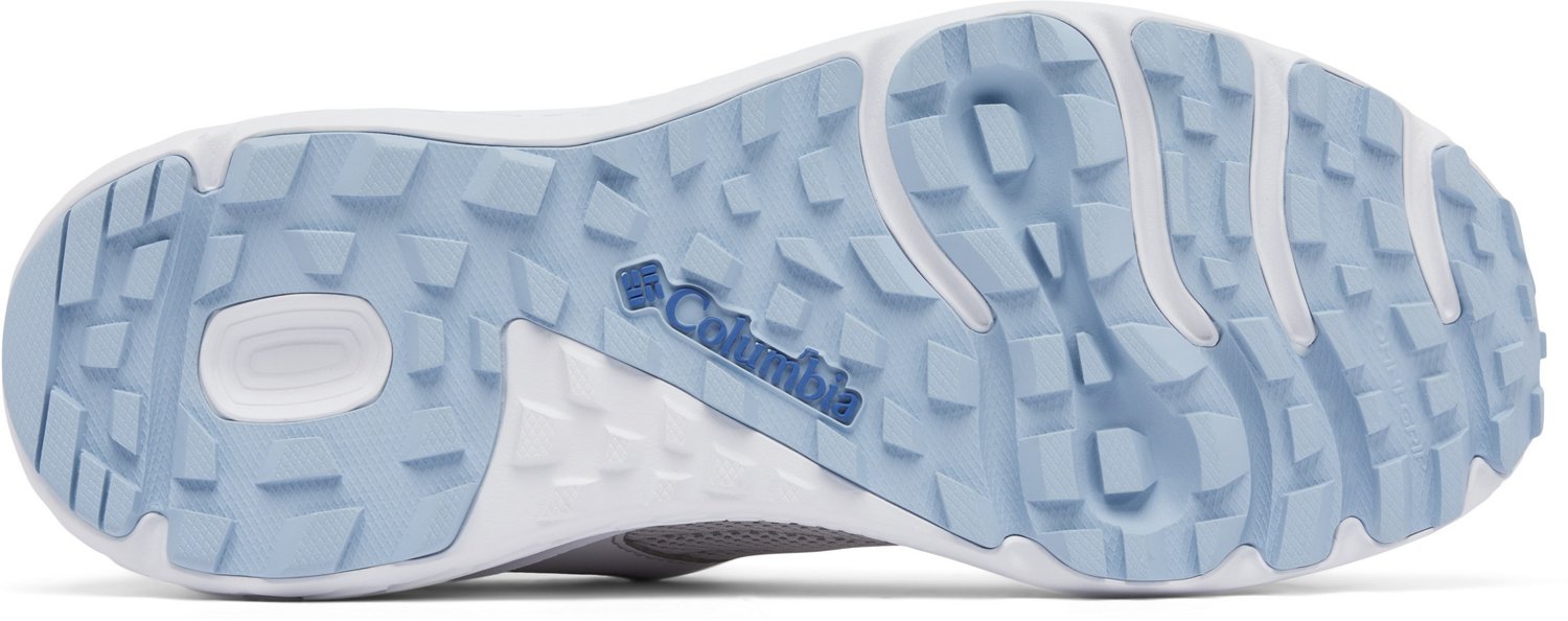 Columbia Sportswear Women's Vertisol Trail Shoes