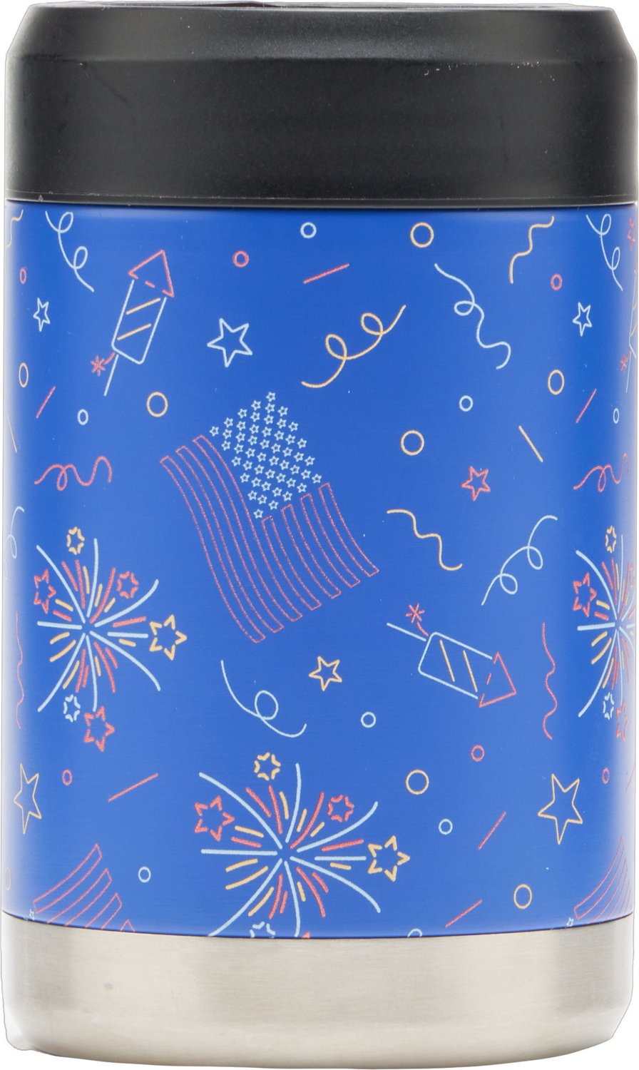 Magellan Outdoors 12 oz Standard Can Tumbler