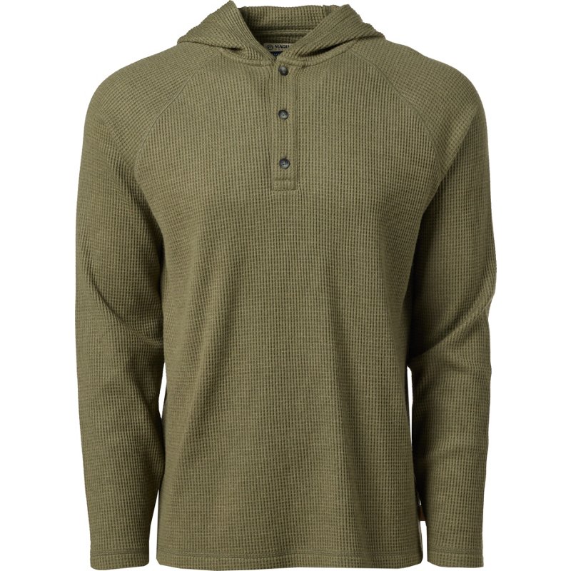 Magellan Outdoors M… - image