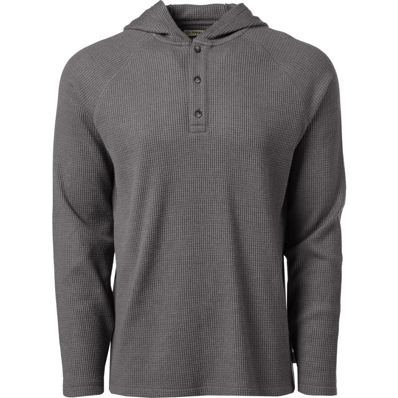 Magellan Outdoors M… - image