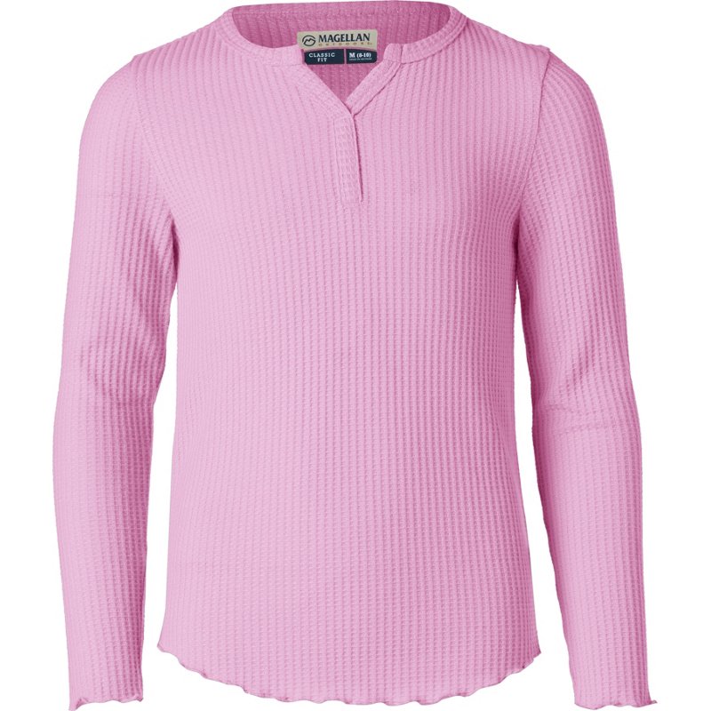 Magellan Girls' Cam… - image