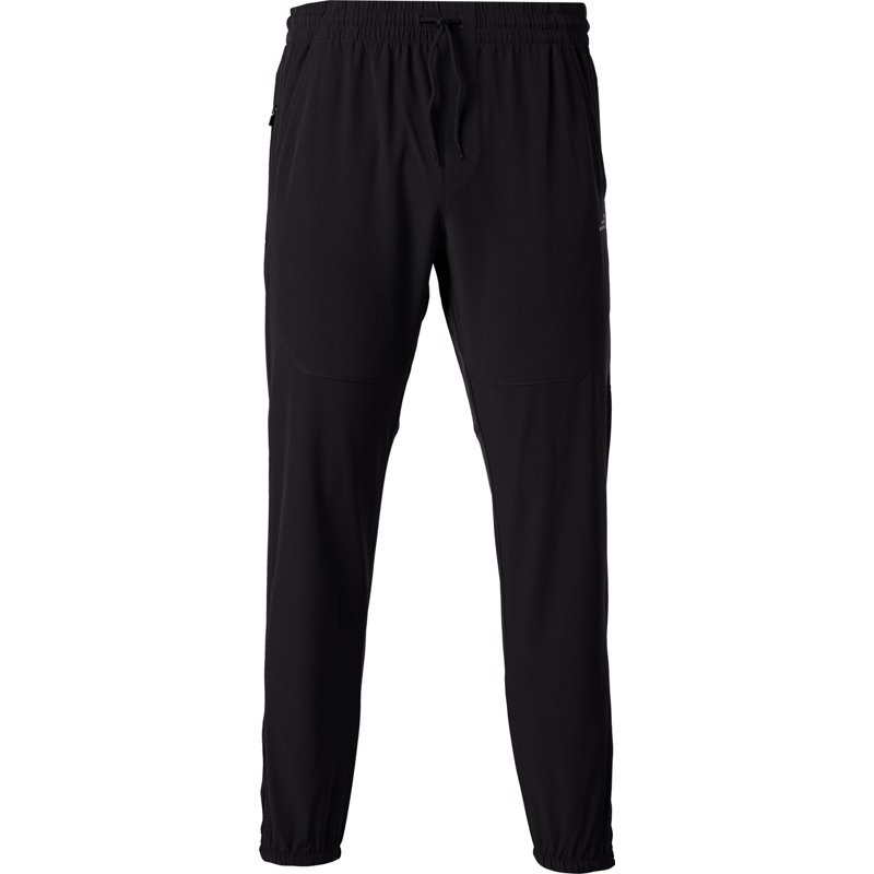 Bcg Men's Stretch T… - image
