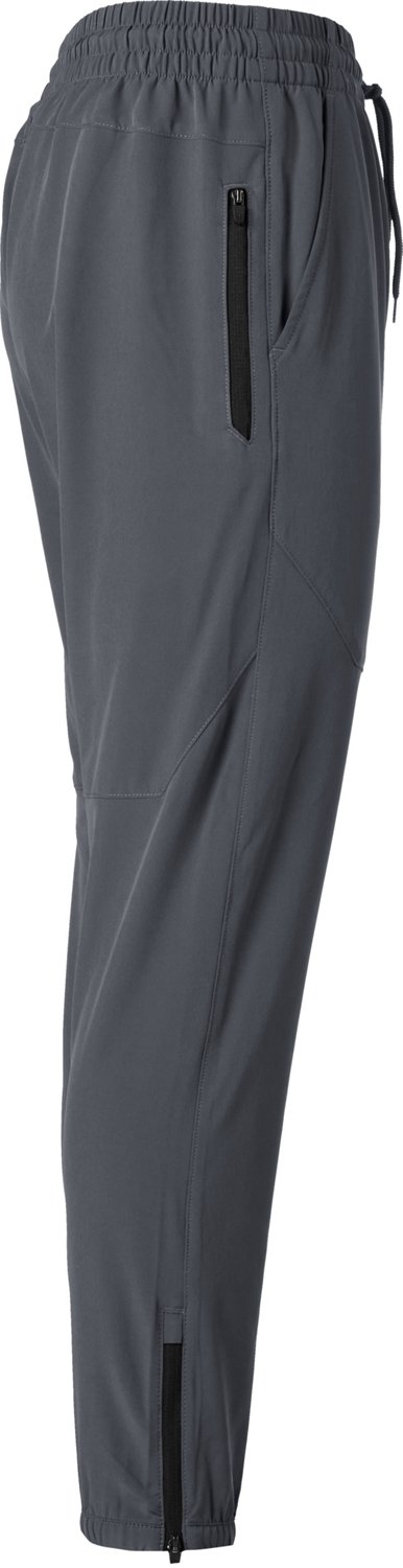 Bcg men's joggers sale