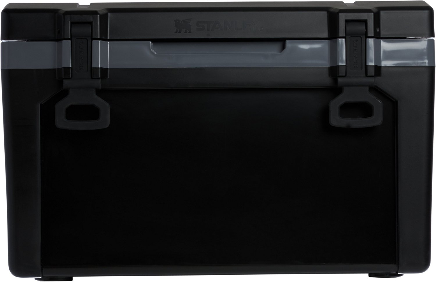 Stanley Adventure 50 qt Easy-Carry Cooler - view number 1