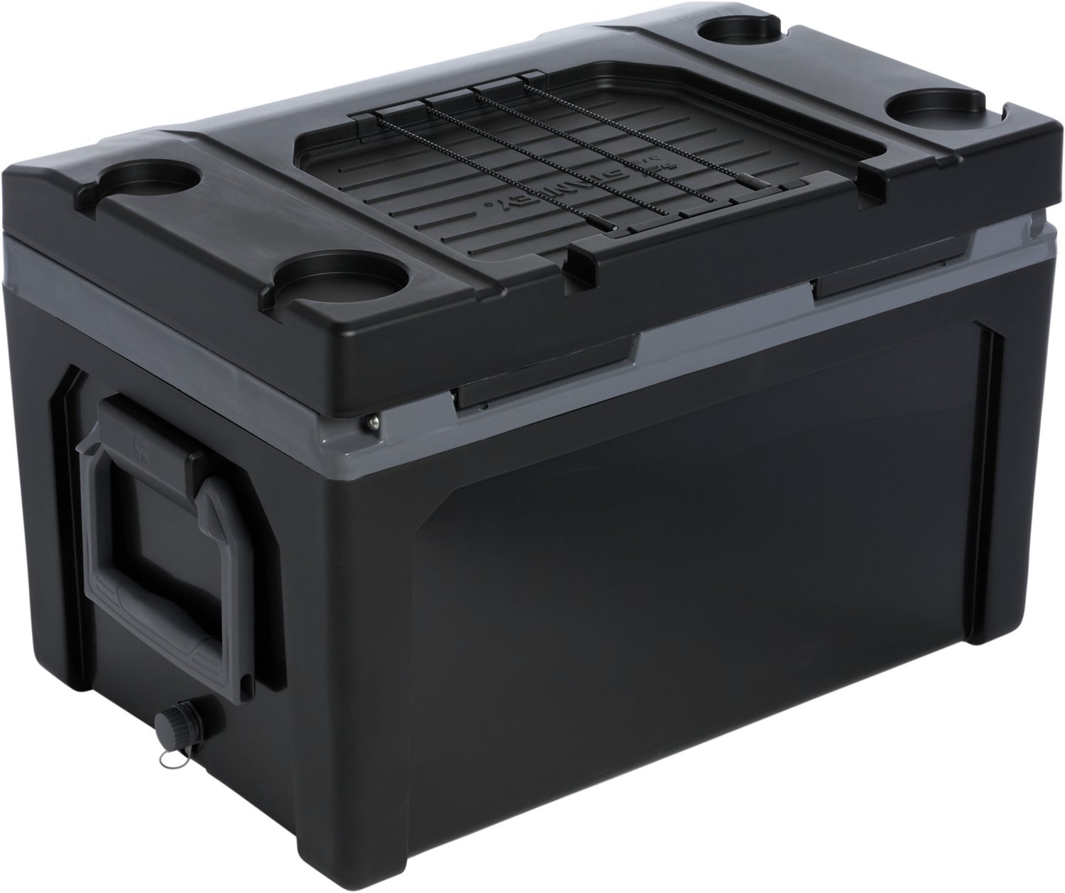 Stanley Adventure 50 qt Easy-Carry Cooler - view number 2