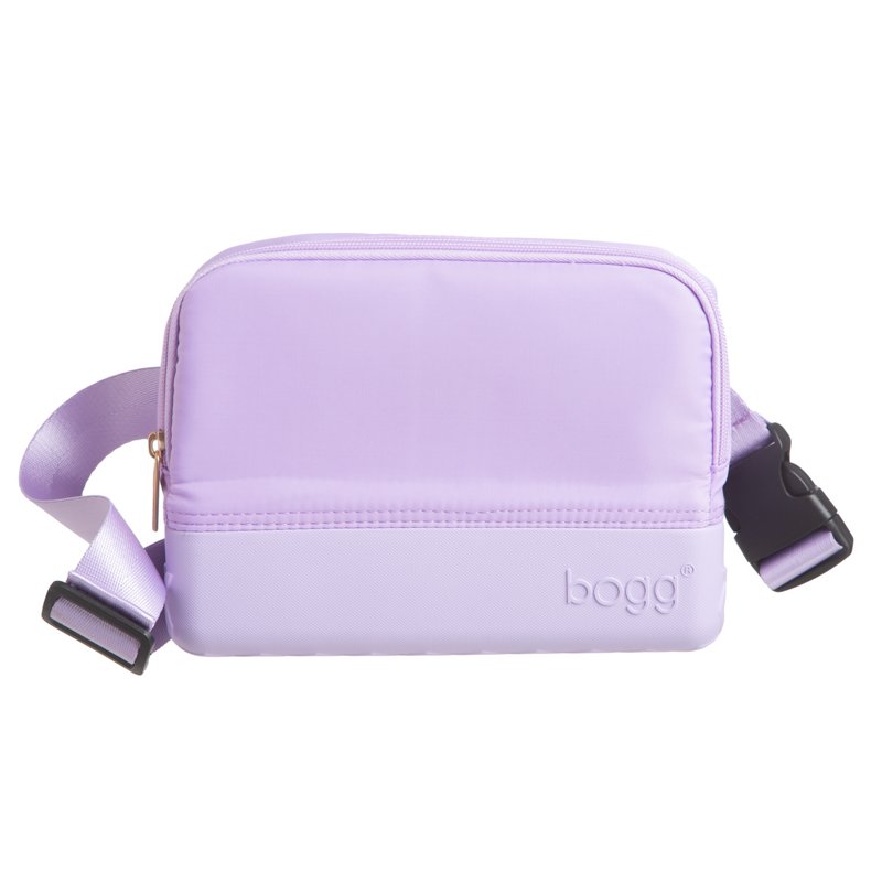 Bogg Bag Belt Bag - image