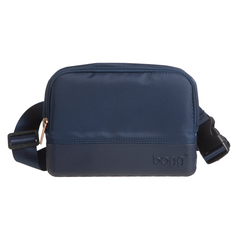 Bogg Bag Belt Bag - image