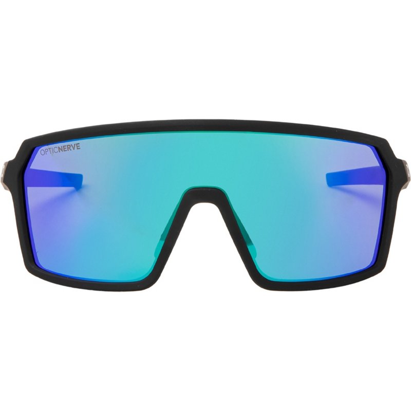 Optic Nerve Fixieph… - image