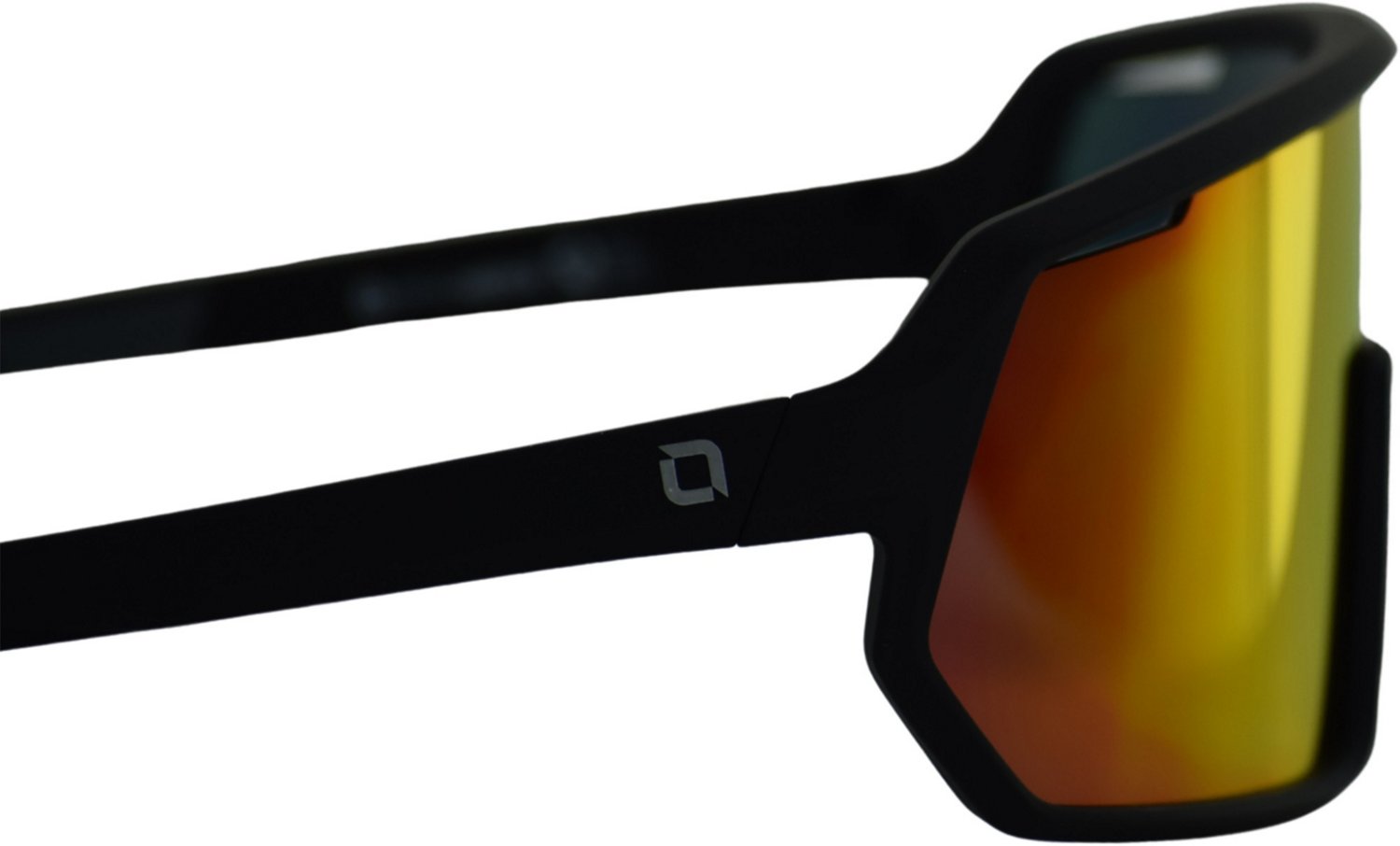 Optic Nerve FixieRIP Sunglasses                                                                                                  - view number 4