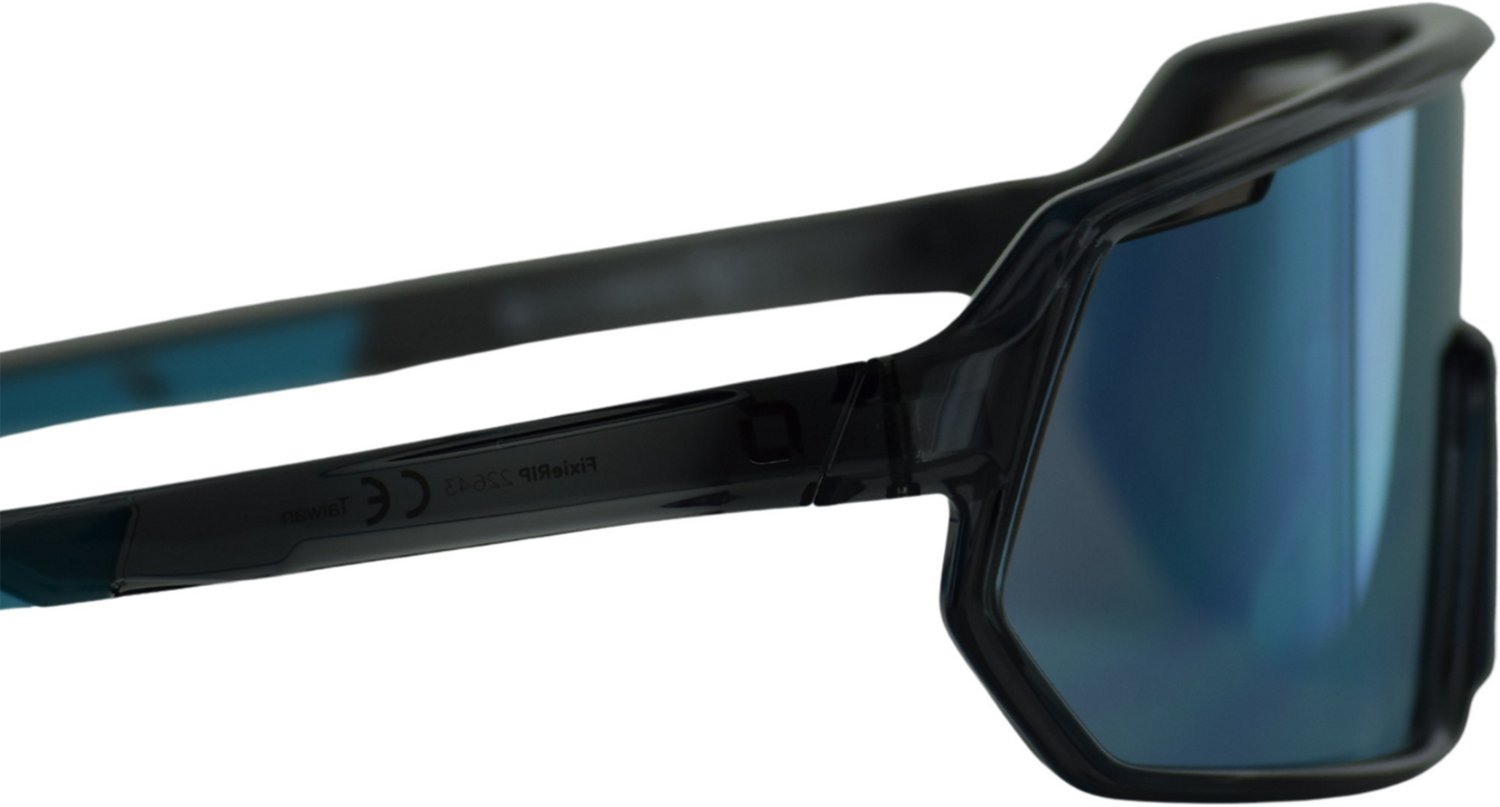 Optic Nerve FixieRIP Sunglasses                                                                                                  - view number 2