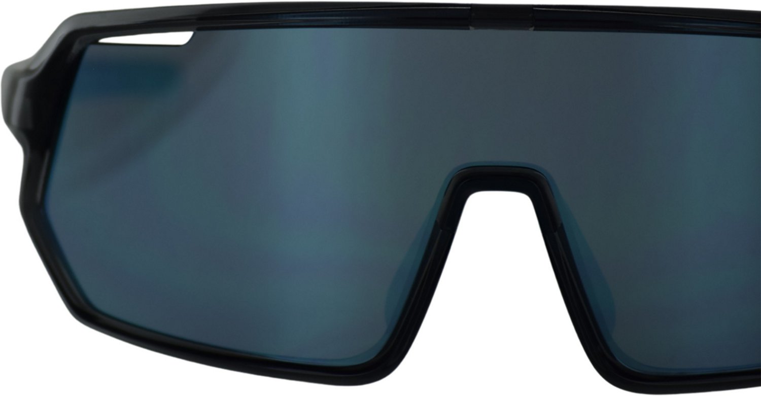 Optic Nerve FixieRIP Sunglasses                                                                                                  - view number 3