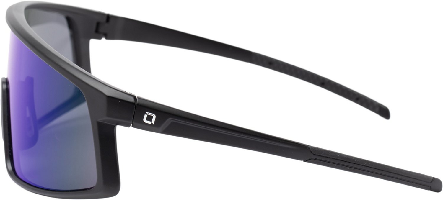 Optic Nerve Stone Cat Sunglasses - view number 2