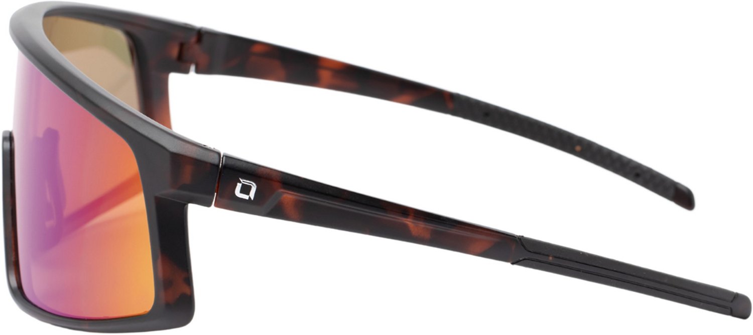 Optic Nerve Stone Cat Sunglasses - view number 3