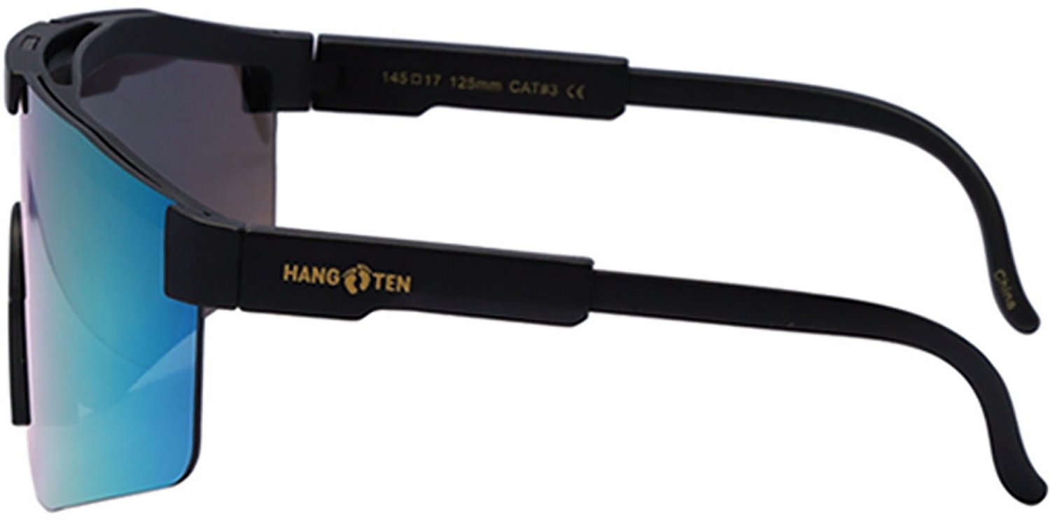 Hang Ten Kids' Shield Sunglasses - view number 2