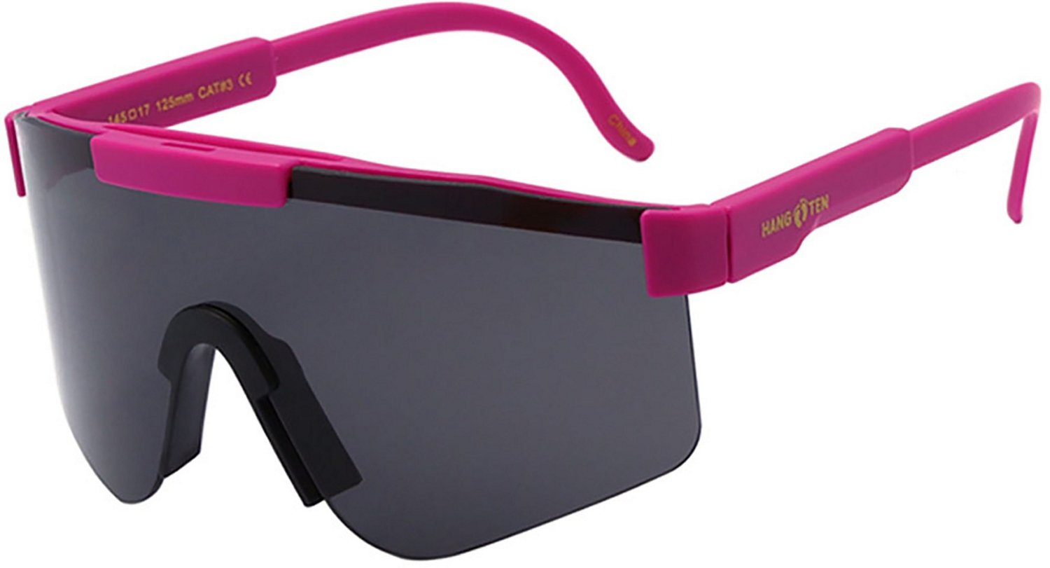 Hang Ten Kids' Shield Sunglasses - view number 3