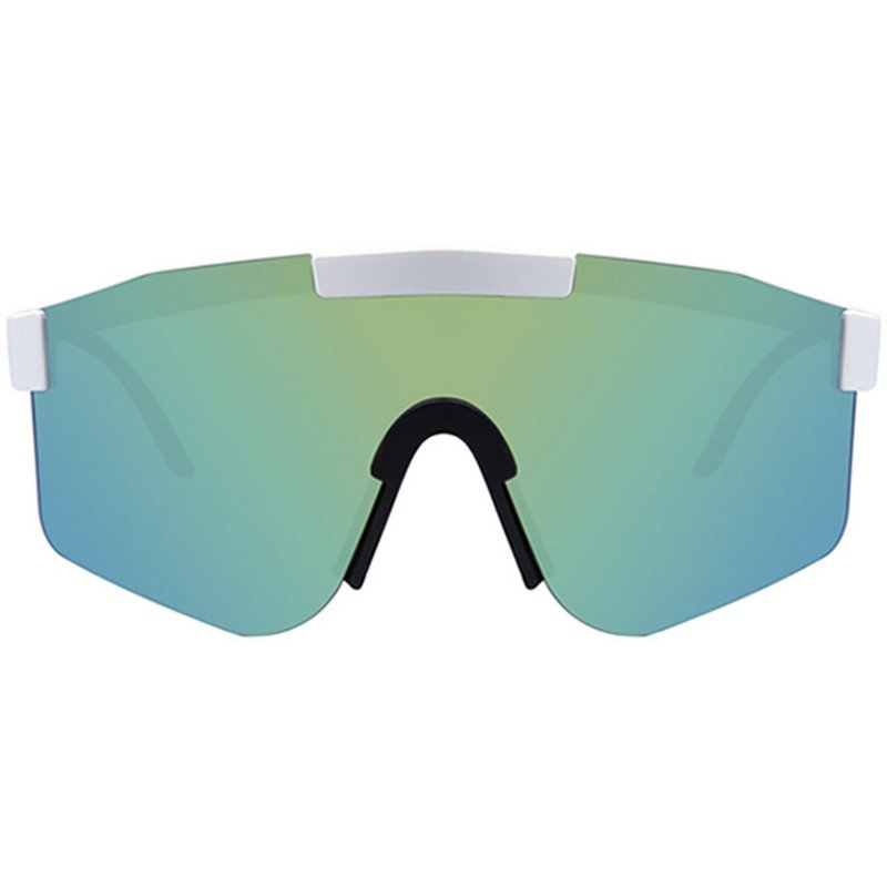 Hang Ten Kids' Shie… - image