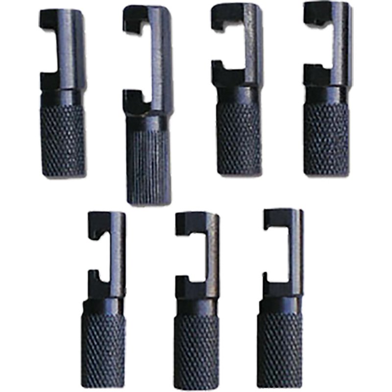 Grovtec Us Henry Bi…