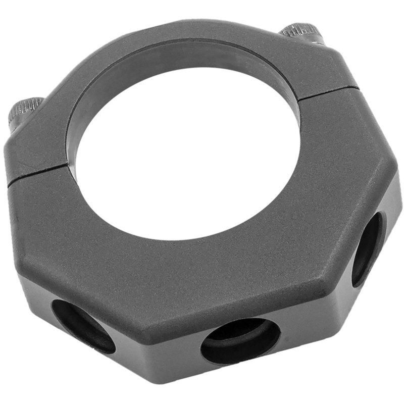 Grovtec Us Tri-Base… - image