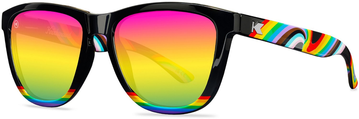 Knockaround Premiums Sunglasses                                                                                                  - view number 3