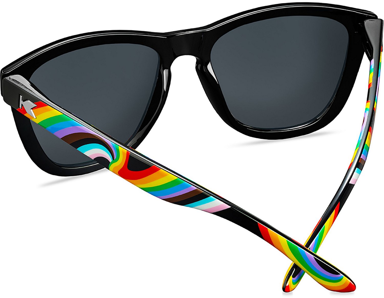 Knockaround Premiums Sunglasses                                                                                                  - view number 4