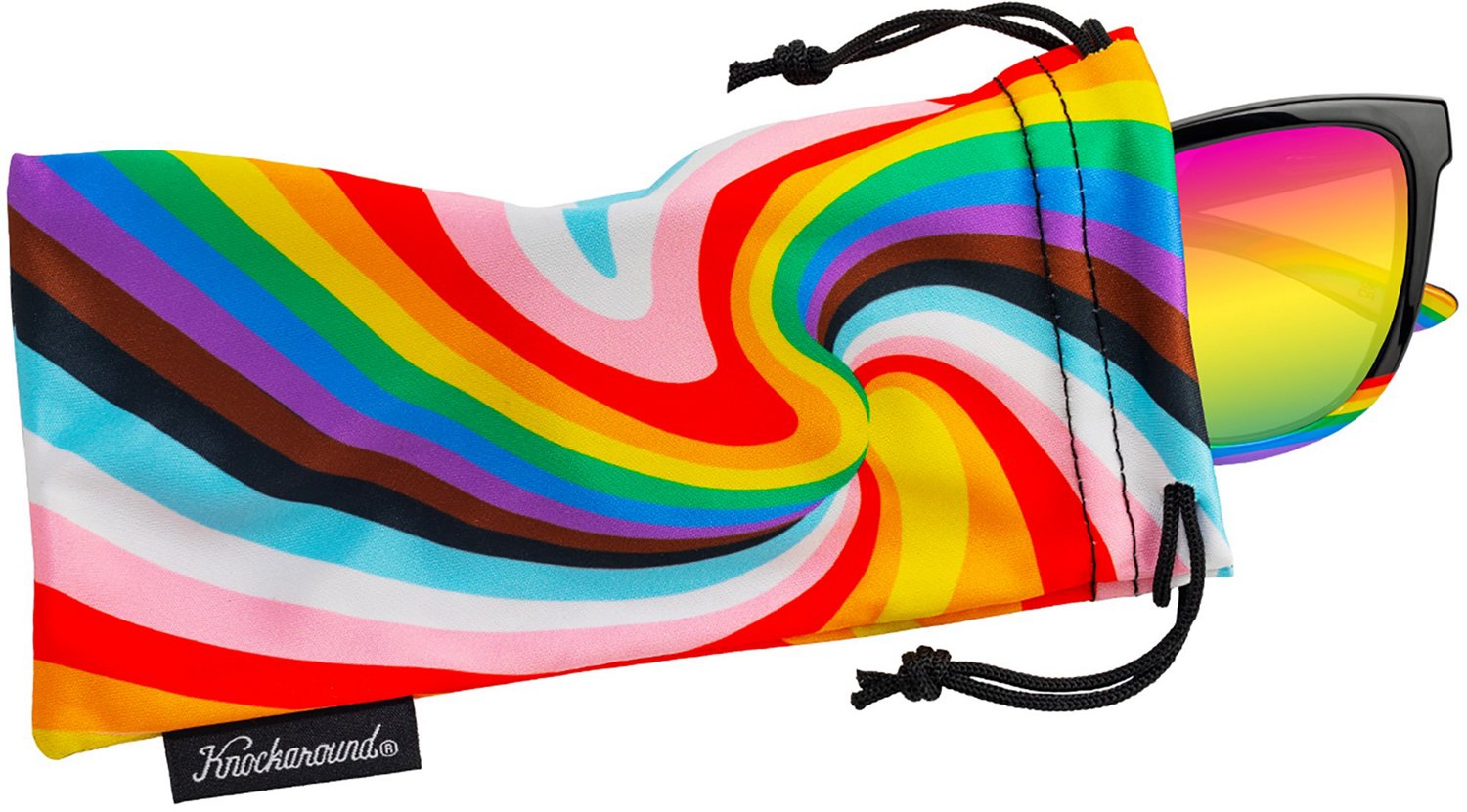 Knockaround Premiums Sunglasses                                                                                                  - view number 5