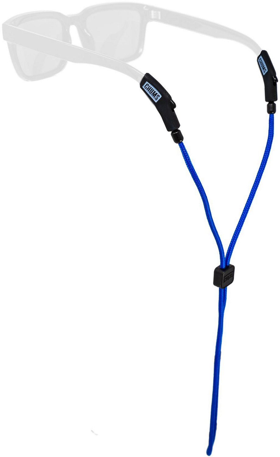 Chums Solid Ripcord Eyewear Retainer                                                                                             - view number 5