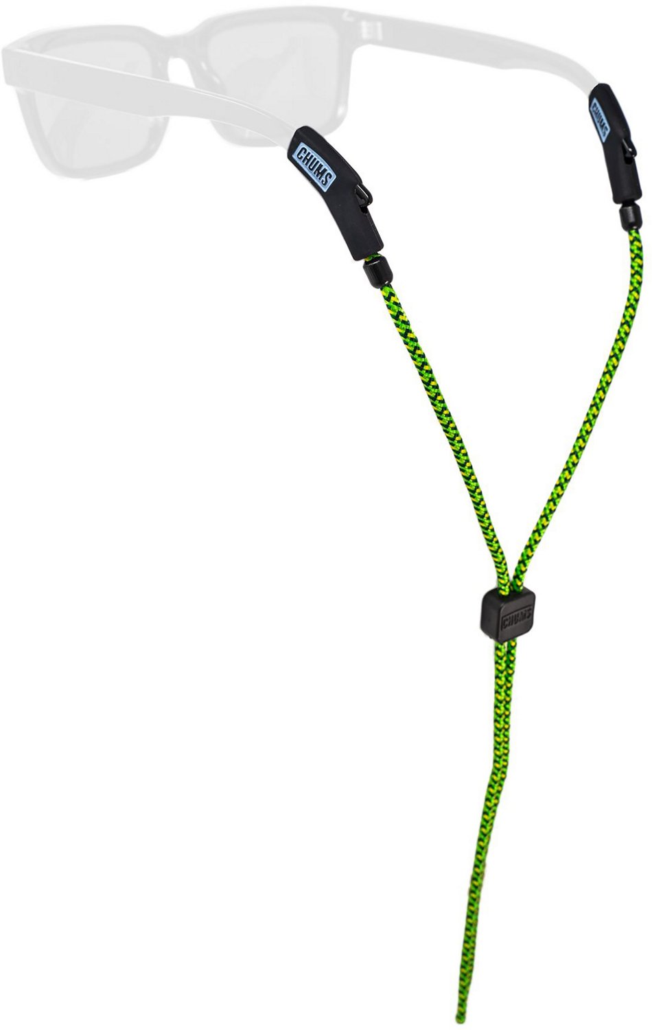 Chums Fire Ripcord Eyewear Retainer                                                                                              - view number 2