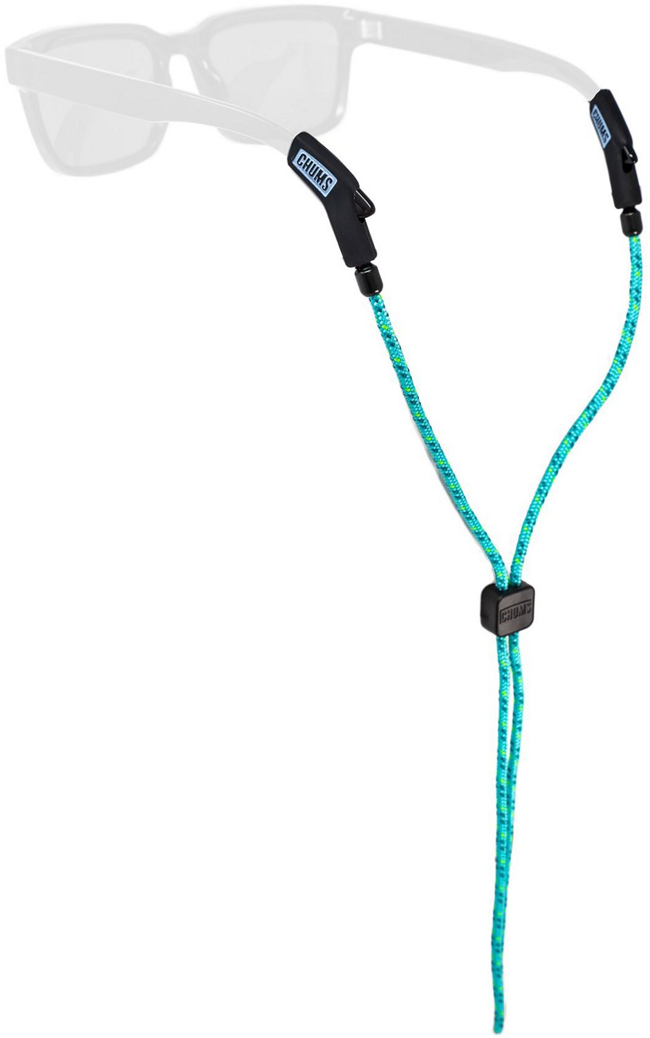 Chums Fire Ripcord Eyewear Retainer                                                                                              - view number 3
