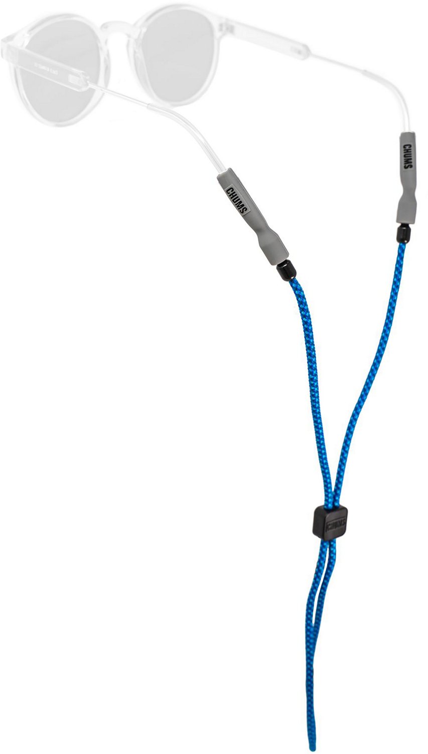 Chums Fire Ripcord Eyewear Retainer                                                                                              - view number 5