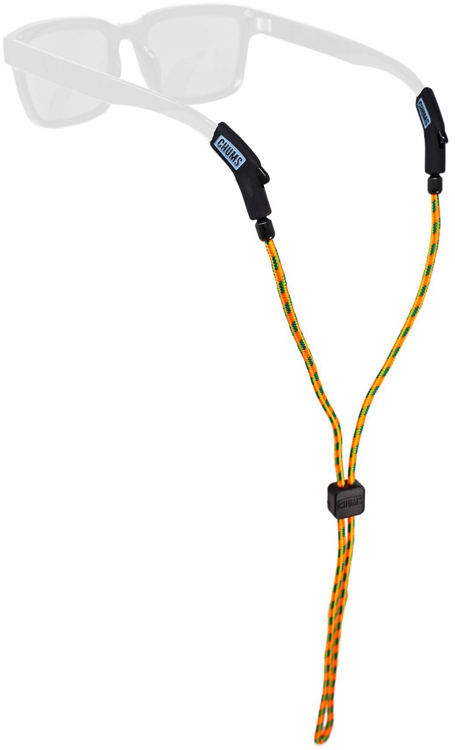 Chums Fire Ripcord Eyewear Retainer                                                                                              - view number 6