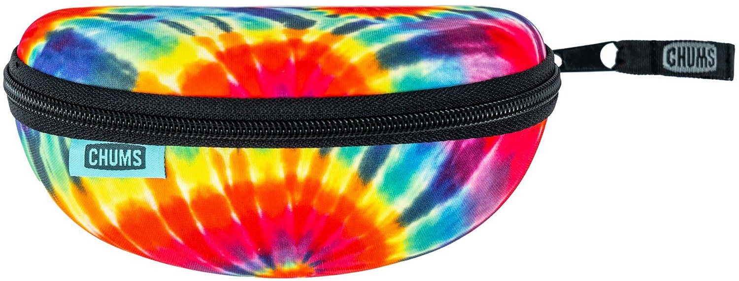 Chums Transporter LTD Eyewear Case                                                                                               - view number 2