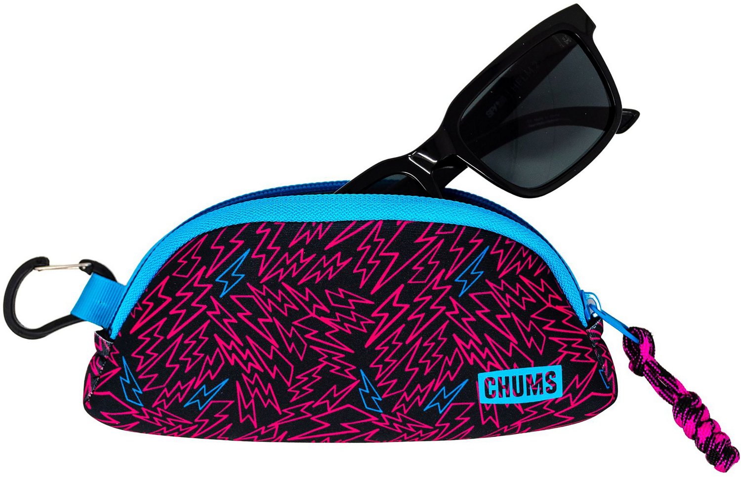 Chums Shade Shelter LTD Eyewear Case                                                                                             - view number 2