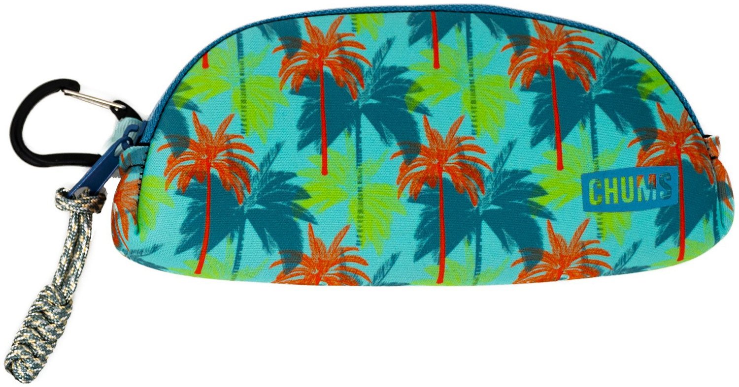 Chums Shade Shelter LTD Eyewear Case                                                                                             - view number 3