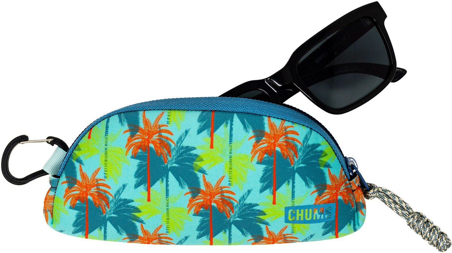 Chums Shade Shelter LTD Eyewear Case                                                                                             - view number 4