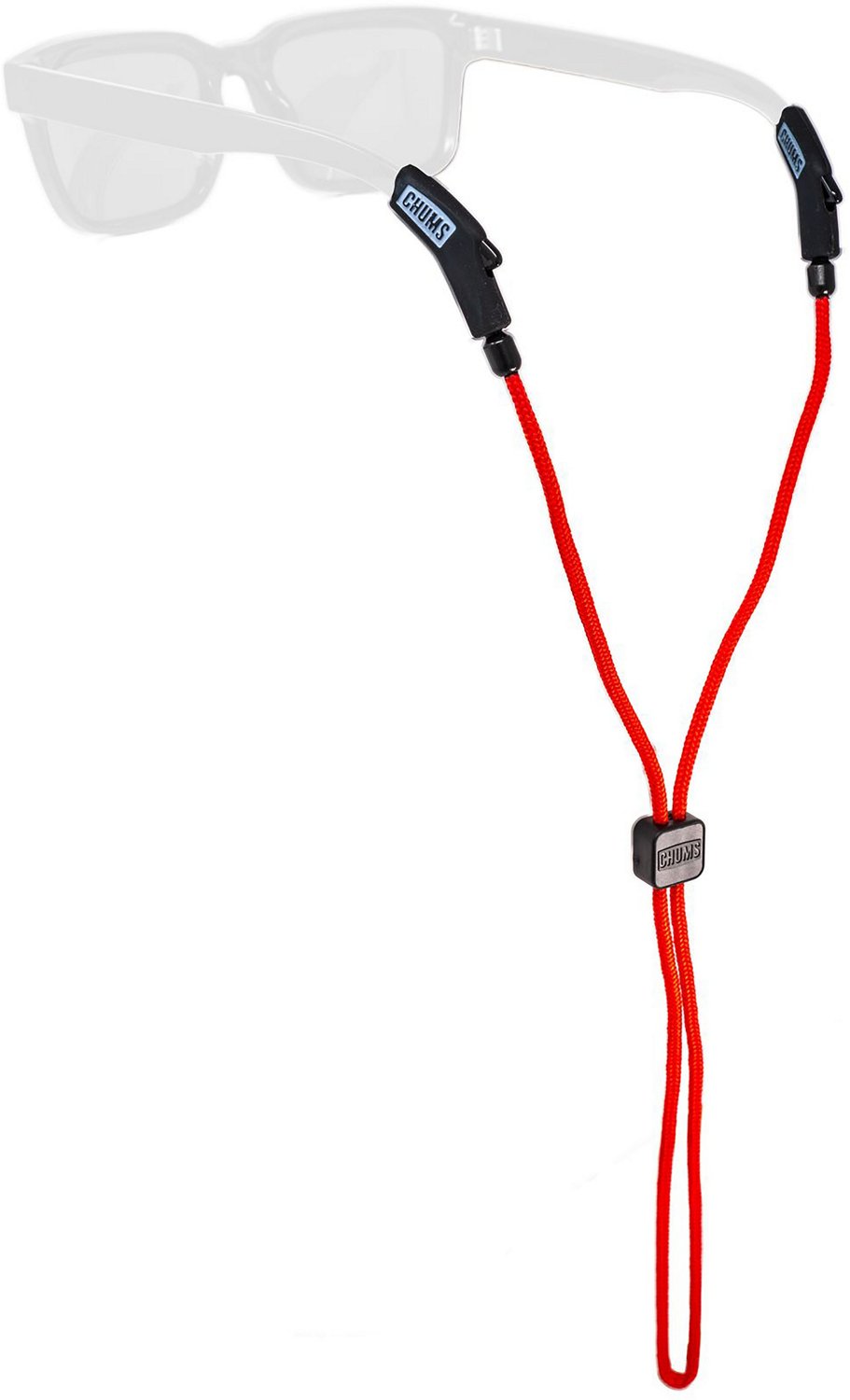 Chums Solid Ripcord Eyewear Retainer                                                                                             - view number 4