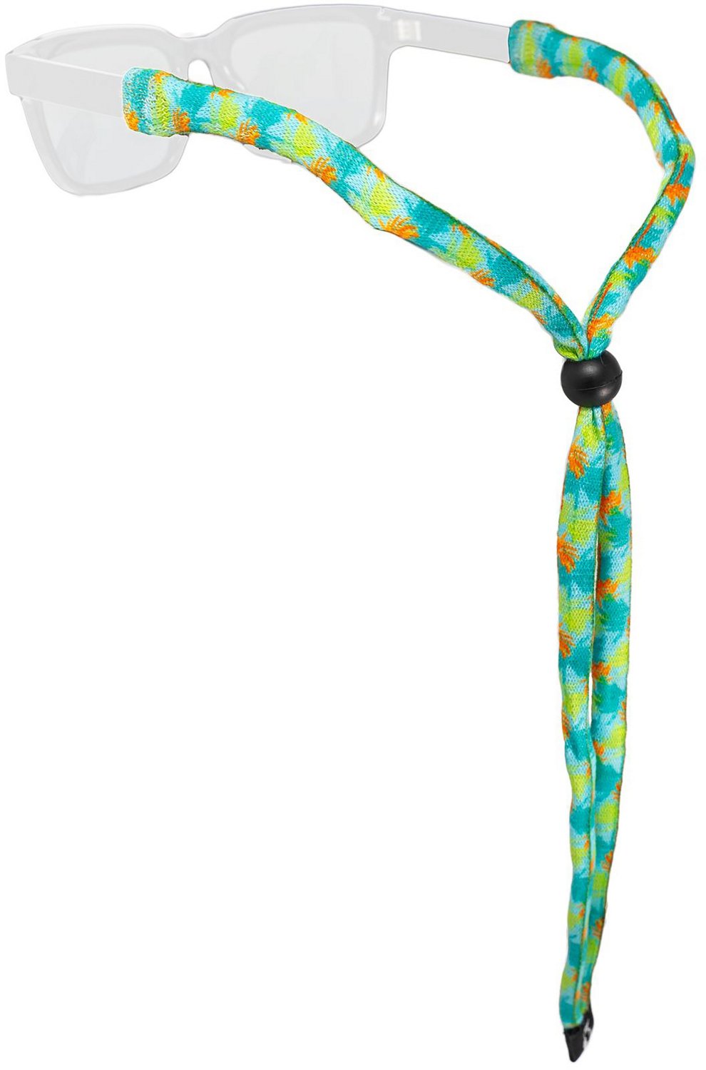 Chums Retro Original LTD Eyewear Retainer - view number 2