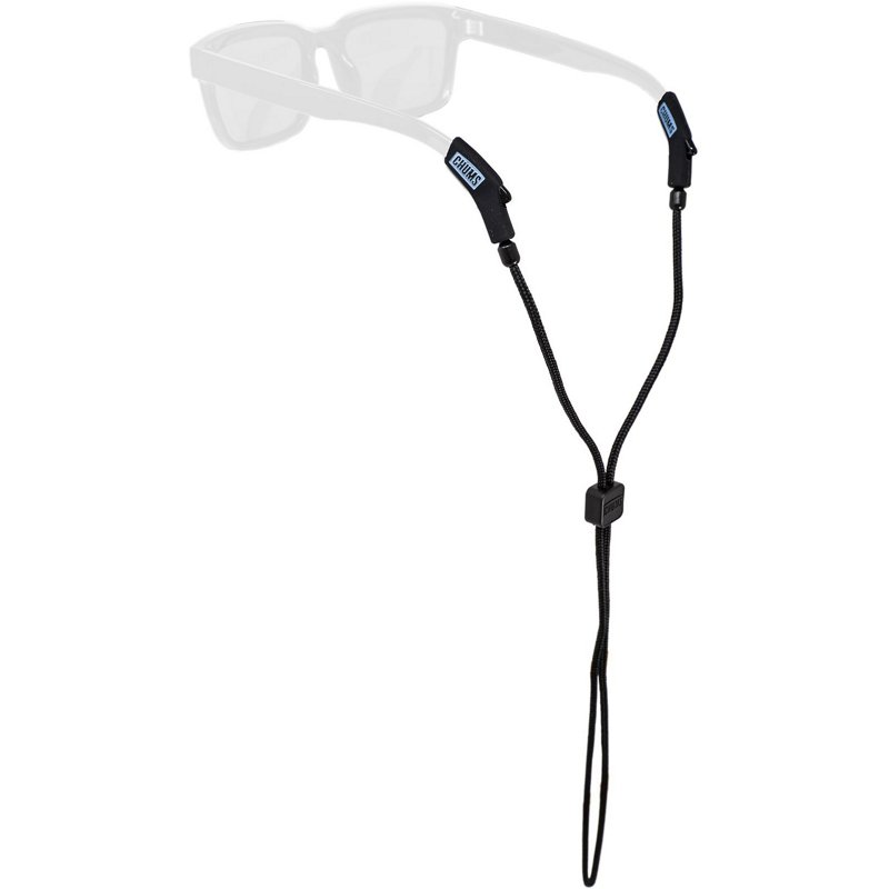 Chums Solid Ripcord…