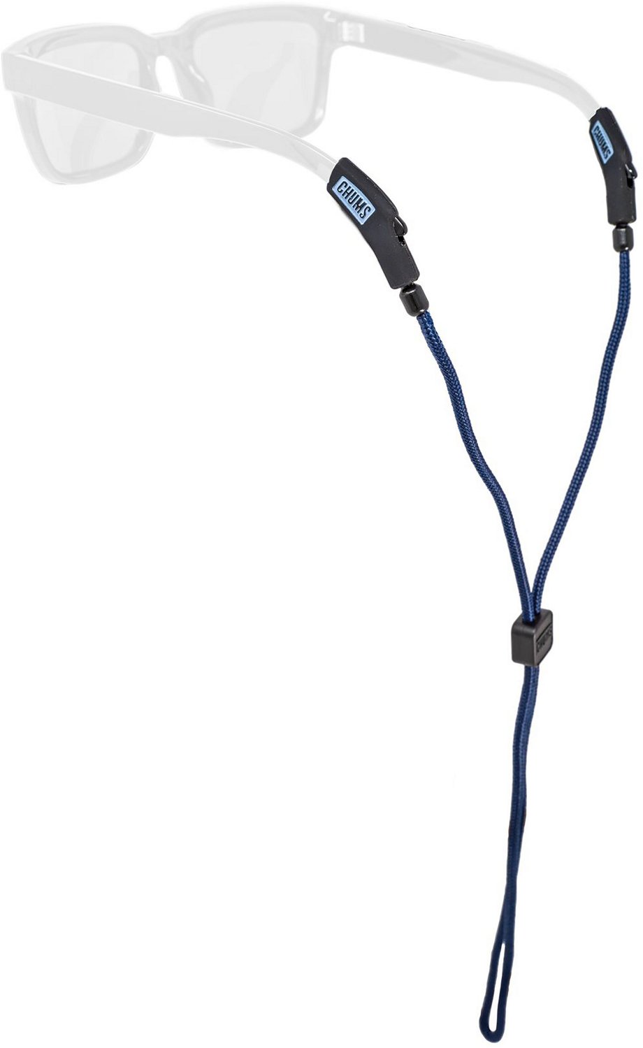 Chums Solid Ripcord Eyewear Retainer                                                                                             - view number 2