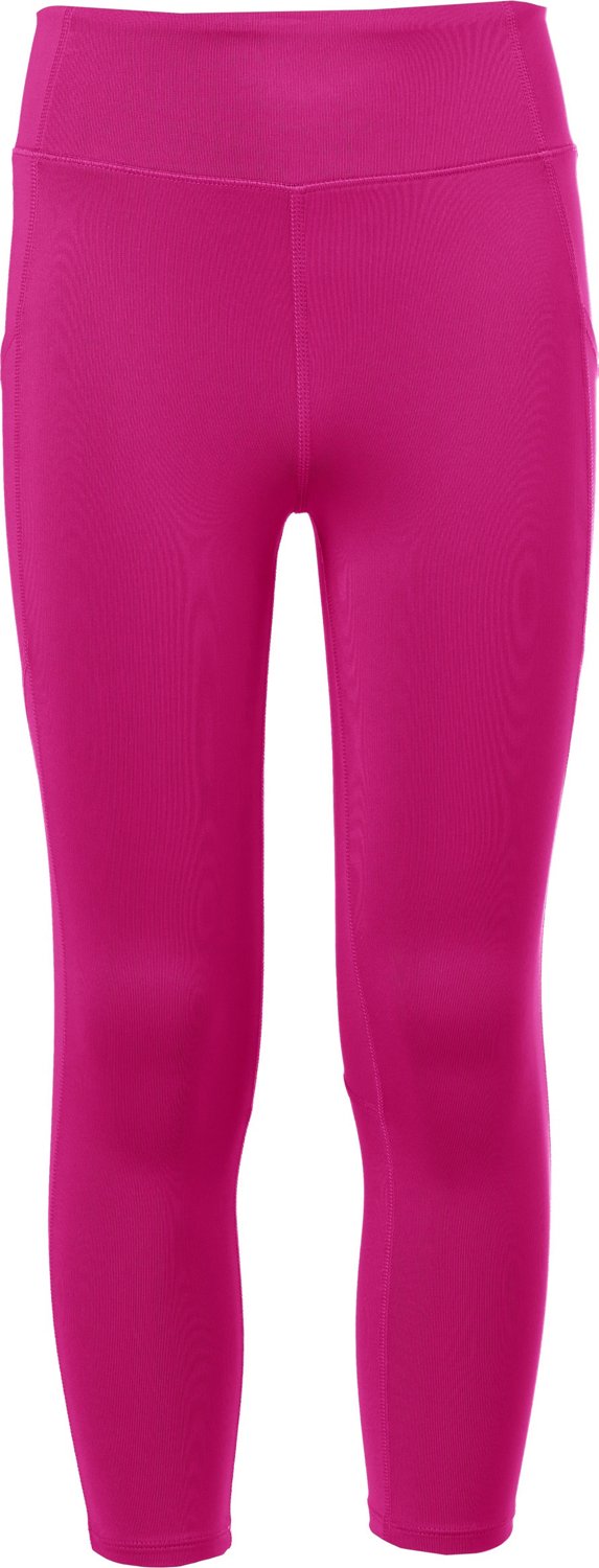 Bcg capri leggings best sale