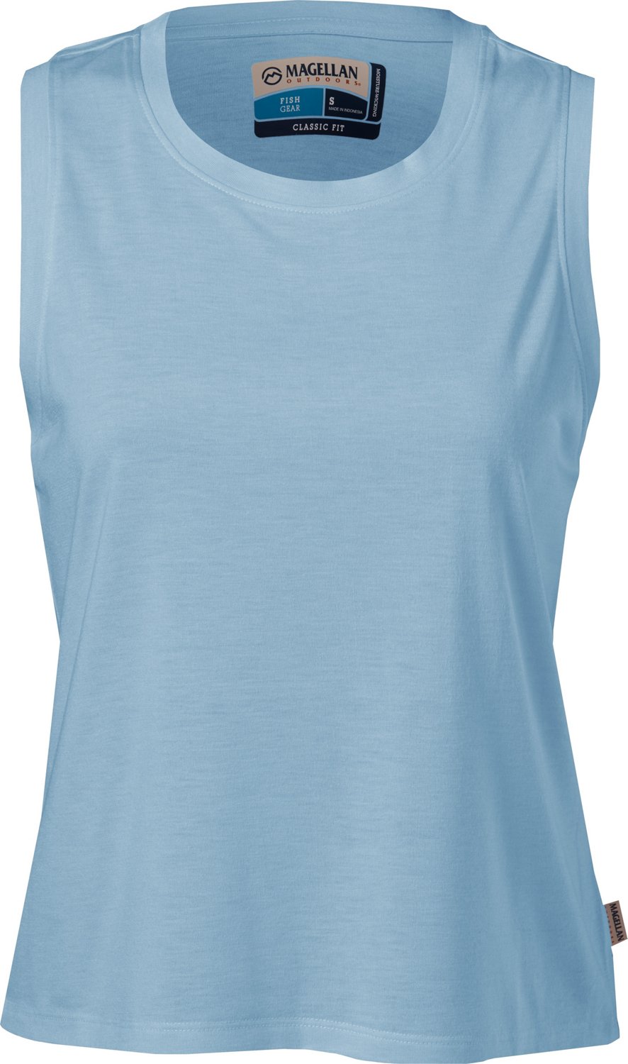 Magellan Women's Summerville Tank Top