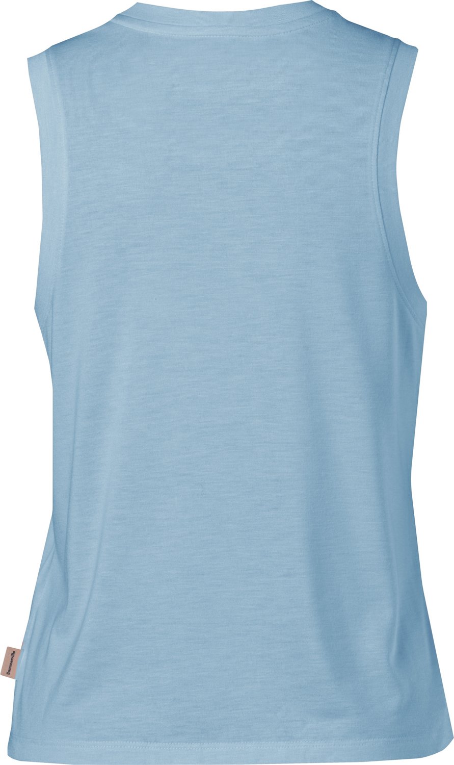 Magellan Women's Summerville Tank Top - view number 2