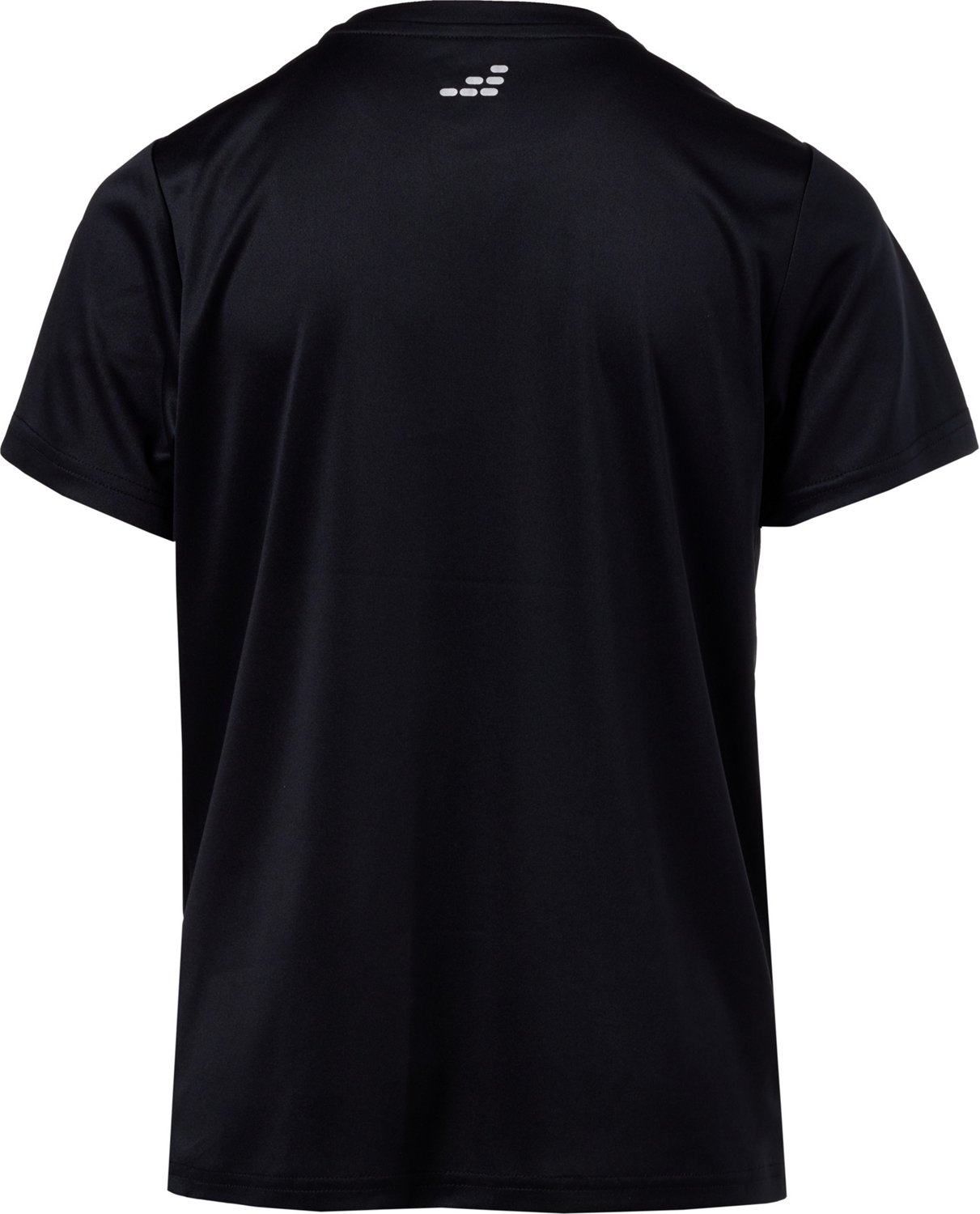 BCG Boys' On The Field Turbo T-shirt                                                                                             - view number 2