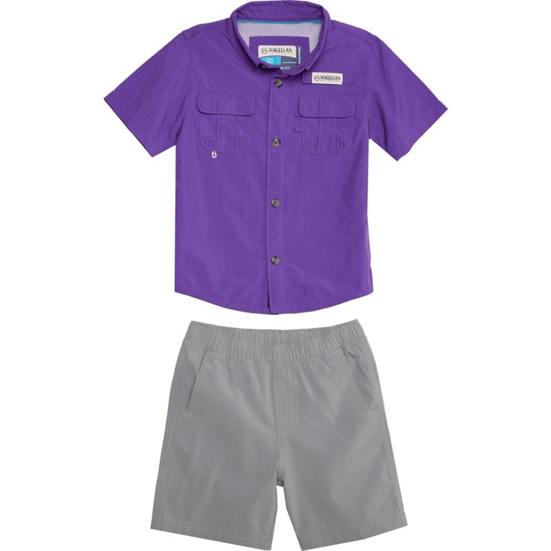 Magellan Outdoors B… - image