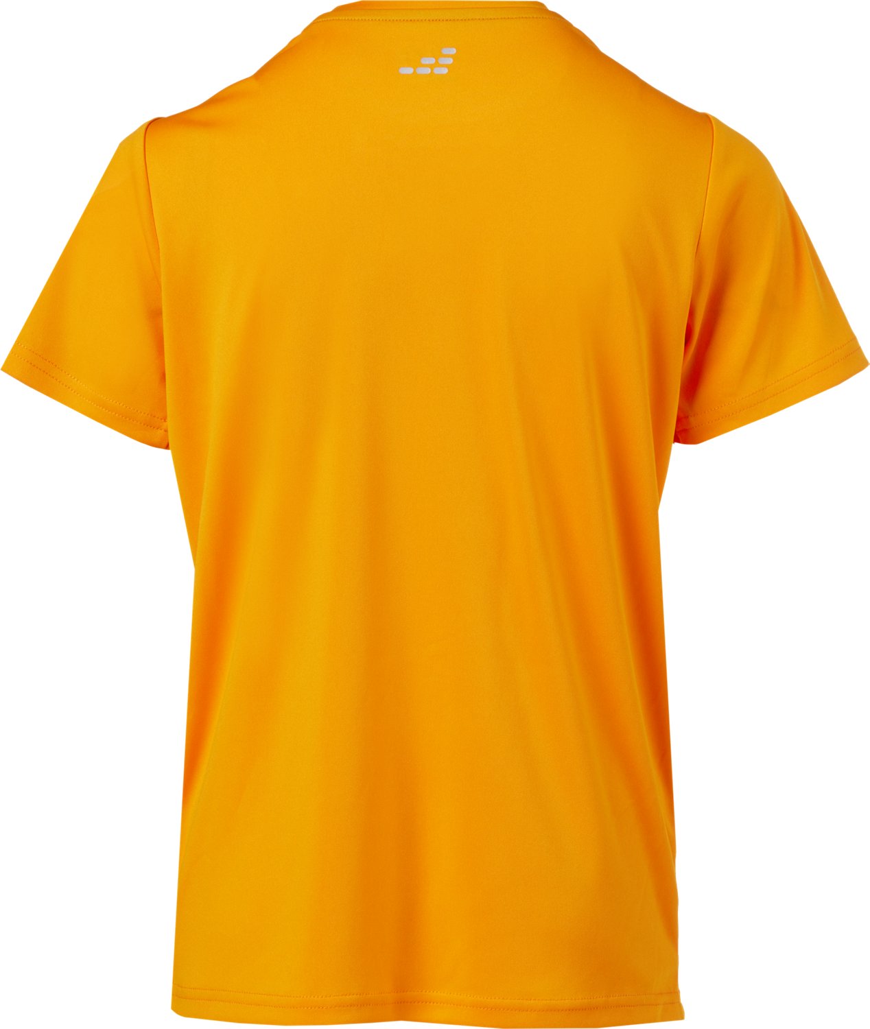 BCG Boys' Training All I Do Is Win Short Sleeve                                                                                  - view number 2