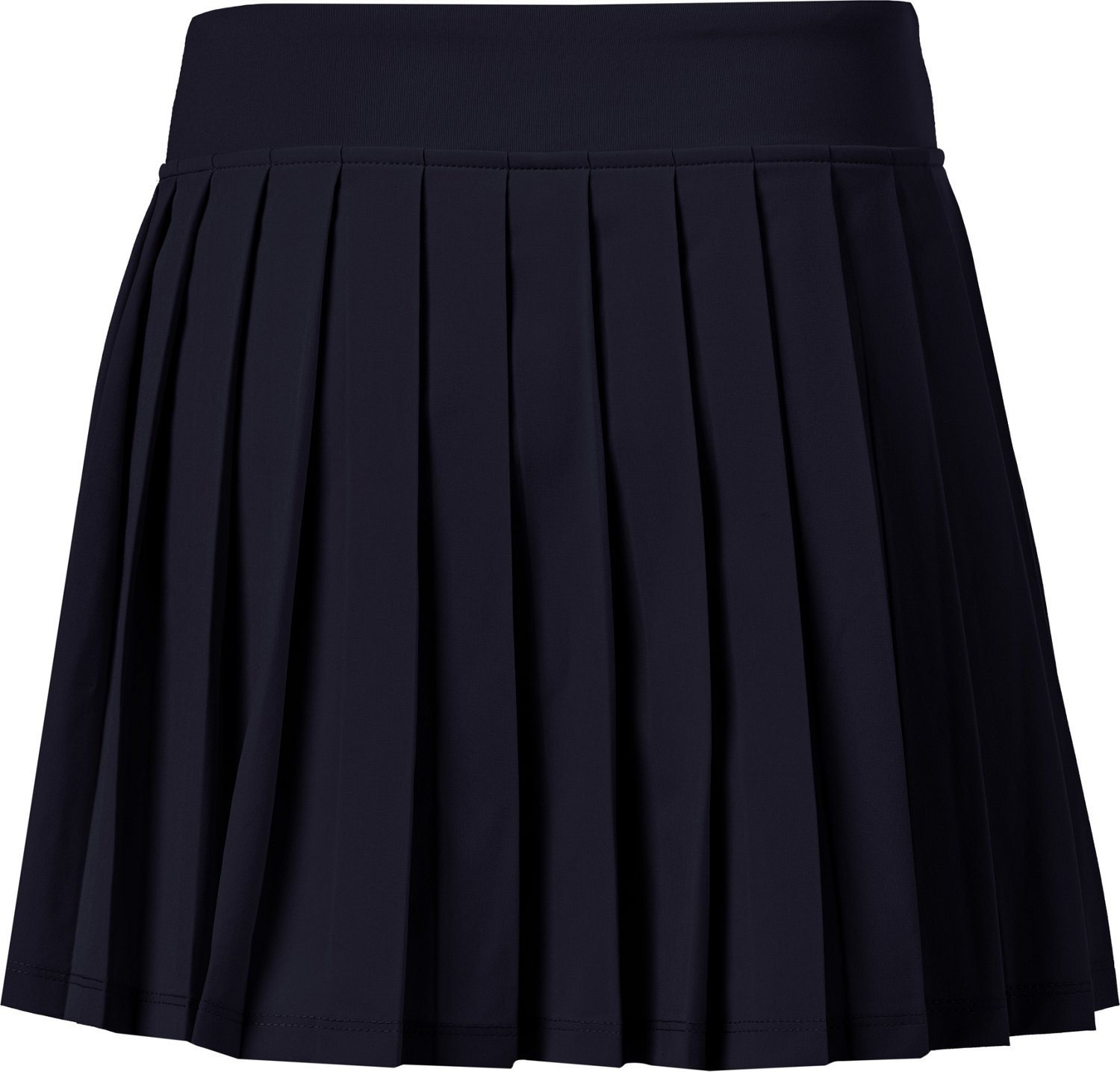 BCG Girls' Tennis Pleated Skort - view number 2