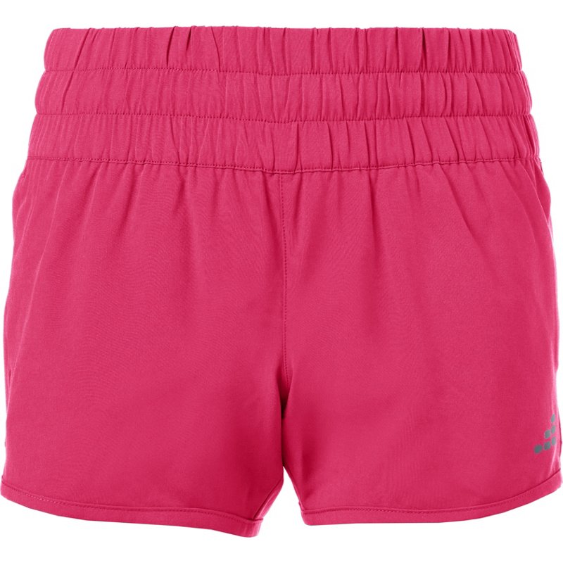 Bcg Girls' Run Race… - image
